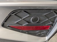 USED 2021 21 AUDI Q2 1.5 TFSI 35 S line SUV 5dr Petrol S Tronic  Auto 