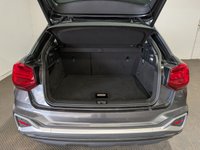 USED 2021 21 AUDI Q2 1.5 TFSI 35 S line SUV 5dr Petrol S Tronic  Auto 