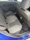 USED 2015 15 FORD FIESTA 1.0T EcoBoost Zetec Hatchback 5dr Petrol Manual Euro 6 (s/s) (100 ps) MOT 7/27 56K ONLY PSH ULEZ