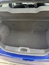 USED 2015 15 FORD FIESTA 1.0T EcoBoost Zetec Hatchback 5dr Petrol Manual Euro 6 (s/s) (100 ps) MOT 7/27 56K ONLY PSH ULEZ
