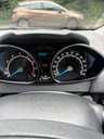 USED 2015 15 FORD FIESTA 1.0T EcoBoost Zetec Hatchback 5dr Petrol Manual Euro 6 (s/s) (100 ps) MOT 7/27 56K ONLY PSH ULEZ