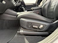 USED 2018 68 BMW X3 3.0 30d M Sport Auto xDrive Euro 6 (s/s) 5dr 3 YEAR WARRANTY ONLY Â£1198