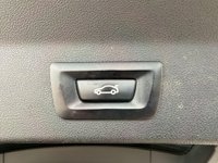 USED 2018 68 BMW X3 3.0 30d M Sport Auto xDrive Euro 6 (s/s) 5dr 3 YEAR WARRANTY ONLY Â£1198