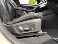 USED 2018 68 BMW X3 3.0 30d M Sport Auto xDrive Euro 6 (s/s) 5dr 3 YEAR WARRANTY ONLY Â£1198