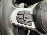 USED 2018 68 BMW X3 3.0 30d M Sport Auto xDrive Euro 6 (s/s) 5dr 3 YEAR WARRANTY ONLY Â£1198