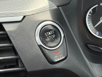 USED 2018 68 BMW X3 3.0 30d M Sport Auto xDrive Euro 6 (s/s) 5dr 3 YEAR WARRANTY ONLY Â£1198