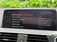 USED 2018 68 BMW X3 3.0 30d M Sport Auto xDrive Euro 6 (s/s) 5dr 3 YEAR WARRANTY ONLY Â£1198