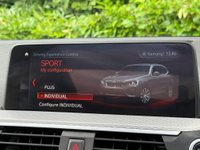 USED 2018 68 BMW X3 3.0 30d M Sport Auto xDrive Euro 6 (s/s) 5dr 3 YEAR WARRANTY ONLY Â£1198