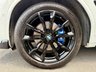 USED 2018 68 BMW X3 3.0 30d M Sport Auto xDrive Euro 6 (s/s) 5dr 3 YEAR WARRANTY ONLY Â£1198