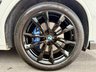 USED 2018 68 BMW X3 3.0 30d M Sport Auto xDrive Euro 6 (s/s) 5dr 3 YEAR WARRANTY ONLY Â£1198