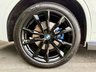 USED 2018 68 BMW X3 3.0 30d M Sport Auto xDrive Euro 6 (s/s) 5dr 3 YEAR WARRANTY ONLY Â£1198