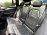 USED 2018 68 BMW X3 3.0 30d M Sport Auto xDrive Euro 6 (s/s) 5dr 3 YEAR WARRANTY ONLY Â£1198