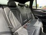 USED 2018 68 BMW X3 3.0 30d M Sport Auto xDrive Euro 6 (s/s) 5dr 3 YEAR WARRANTY ONLY Â£1198