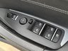 USED 2018 68 BMW X3 3.0 30d M Sport Auto xDrive Euro 6 (s/s) 5dr 3 YEAR WARRANTY ONLY Â£1198