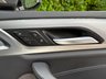 USED 2018 68 BMW X3 3.0 30d M Sport Auto xDrive Euro 6 (s/s) 5dr 3 YEAR WARRANTY ONLY Â£1198