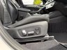 USED 2018 68 BMW X3 3.0 30d M Sport Auto xDrive Euro 6 (s/s) 5dr 3 YEAR WARRANTY ONLY Â£1198