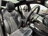 USED 2018 68 BMW X3 3.0 30d M Sport Auto xDrive Euro 6 (s/s) 5dr 3 YEAR WARRANTY ONLY Â£1198