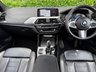 USED 2018 68 BMW X3 3.0 30d M Sport Auto xDrive Euro 6 (s/s) 5dr 3 YEAR WARRANTY ONLY Â£1198