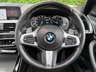 USED 2018 68 BMW X3 3.0 30d M Sport Auto xDrive Euro 6 (s/s) 5dr 3 YEAR WARRANTY ONLY Â£1198