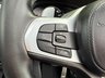 USED 2018 68 BMW X3 3.0 30d M Sport Auto xDrive Euro 6 (s/s) 5dr 3 YEAR WARRANTY ONLY Â£1198