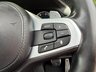 USED 2018 68 BMW X3 3.0 30d M Sport Auto xDrive Euro 6 (s/s) 5dr 3 YEAR WARRANTY ONLY Â£1198