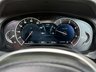 USED 2018 68 BMW X3 3.0 30d M Sport Auto xDrive Euro 6 (s/s) 5dr 3 YEAR WARRANTY ONLY Â£1198