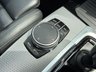USED 2018 68 BMW X3 3.0 30d M Sport Auto xDrive Euro 6 (s/s) 5dr 3 YEAR WARRANTY ONLY Â£1198