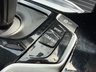 USED 2018 68 BMW X3 3.0 30d M Sport Auto xDrive Euro 6 (s/s) 5dr 3 YEAR WARRANTY ONLY Â£1198