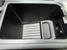 USED 2018 68 BMW X3 3.0 30d M Sport Auto xDrive Euro 6 (s/s) 5dr 3 YEAR WARRANTY ONLY Â£1198