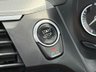 USED 2018 68 BMW X3 3.0 30d M Sport Auto xDrive Euro 6 (s/s) 5dr 3 YEAR WARRANTY ONLY Â£1198