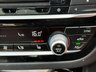 USED 2018 68 BMW X3 3.0 30d M Sport Auto xDrive Euro 6 (s/s) 5dr 3 YEAR WARRANTY ONLY Â£1198