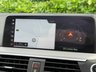 USED 2018 68 BMW X3 3.0 30d M Sport Auto xDrive Euro 6 (s/s) 5dr 3 YEAR WARRANTY ONLY Â£1198