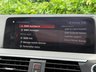 USED 2018 68 BMW X3 3.0 30d M Sport Auto xDrive Euro 6 (s/s) 5dr 3 YEAR WARRANTY ONLY Â£1198