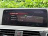 USED 2018 68 BMW X3 3.0 30d M Sport Auto xDrive Euro 6 (s/s) 5dr 3 YEAR WARRANTY ONLY Â£1198