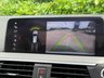 USED 2018 68 BMW X3 3.0 30d M Sport Auto xDrive Euro 6 (s/s) 5dr 3 YEAR WARRANTY ONLY Â£1198