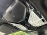 USED 2018 68 BMW X3 3.0 30d M Sport Auto xDrive Euro 6 (s/s) 5dr 3 YEAR WARRANTY ONLY Â£1198
