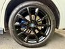 USED 2018 68 BMW X3 3.0 30d M Sport Auto xDrive Euro 6 (s/s) 5dr 3 YEAR WARRANTY ONLY Â£1198