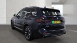 USED 2022 72 BMW IX3 80kWh M Sport SUV 5dr Electric Auto (286 ps) HISTORY+PAN ROOF+1 OWNER