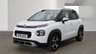 USED 2018 18 CITROEN C3 AIRCROSS 1.2 PureTech Flair SUV 5dr Petrol Manual Euro 6 (s/s) (110 ps) GREAT SERVICE HISTORY WITH THIS CAR