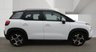 USED 2018 18 CITROEN C3 AIRCROSS 1.2 PureTech Flair SUV 5dr Petrol Manual Euro 6 (s/s) (110 ps) GREAT SERVICE HISTORY WITH THIS CAR