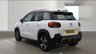 USED 2018 18 CITROEN C3 AIRCROSS 1.2 PureTech Flair SUV 5dr Petrol Manual Euro 6 (s/s) (110 ps) GREAT SERVICE HISTORY WITH THIS CAR