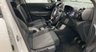 USED 2018 18 CITROEN C3 AIRCROSS 1.2 PureTech Flair SUV 5dr Petrol Manual Euro 6 (s/s) (110 ps) GREAT SERVICE HISTORY WITH THIS CAR