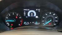USED 2019 19 FORD FOCUS 1.0T EcoBoost Zetec Hatchback 5dr Petrol Manual Euro 6 (s/s) (125 ps) 