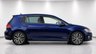 USED 2018 68 VOLKSWAGEN GOLF 1.5 TSI EVO GPF SE Hatchback 5dr Petrol DSG Euro 6 (s/s) (130 ps) 