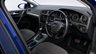 USED 2018 68 VOLKSWAGEN GOLF 1.5 TSI EVO GPF SE Hatchback 5dr Petrol DSG Euro 6 (s/s) (130 ps) 