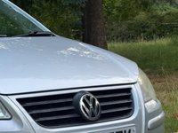 USED 2005 55 VOLKSWAGEN POLO 1.4 SE Hatchback 5dr Petrol Automatic (185 g/km, 74 bhp) 
