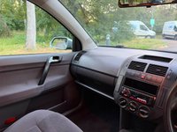USED 2005 55 VOLKSWAGEN POLO 1.4 SE Hatchback 5dr Petrol Automatic (185 g/km, 74 bhp) 