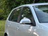 USED 2005 55 VOLKSWAGEN POLO 1.4 SE Hatchback 5dr Petrol Automatic (185 g/km, 74 bhp) 