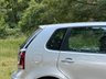 USED 2005 55 VOLKSWAGEN POLO 1.4 SE Hatchback 5dr Petrol Automatic (185 g/km, 74 bhp) 