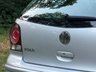 USED 2005 55 VOLKSWAGEN POLO 1.4 SE Hatchback 5dr Petrol Automatic (185 g/km, 74 bhp) 